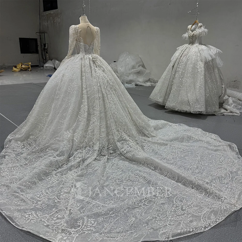 sachin and babi light blue dress Create a Magical Look With Your Fairy Wedding Dress