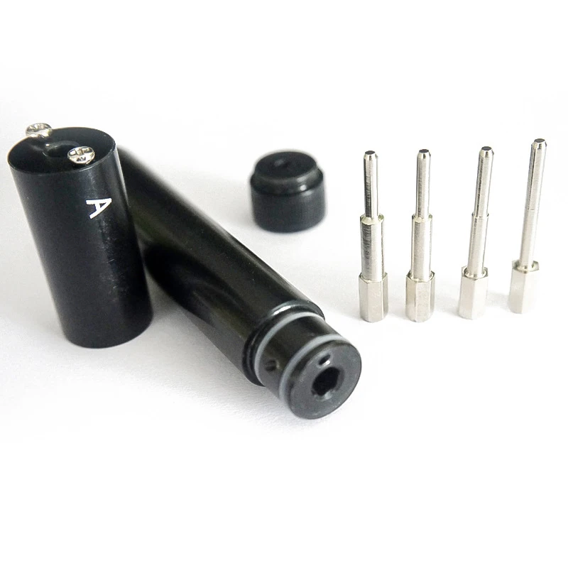 New Coil Father Diy…