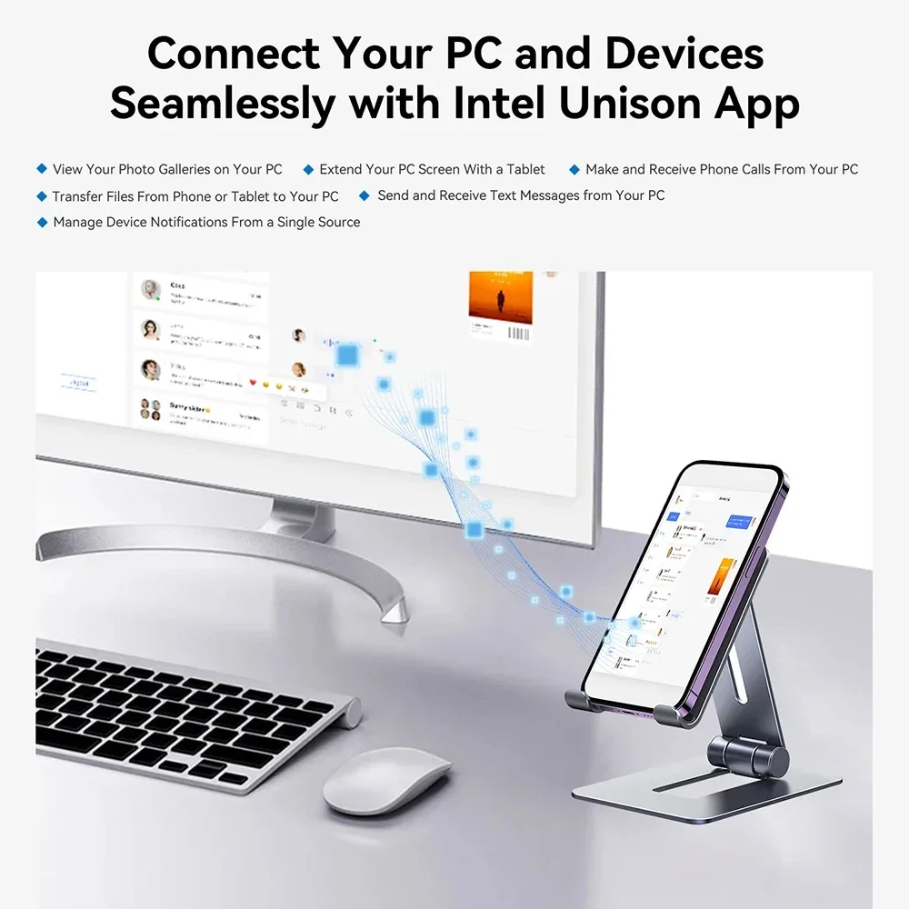 SOYO-Mini PC M4 Pro para juegos, ordenador portátil con Intel N150