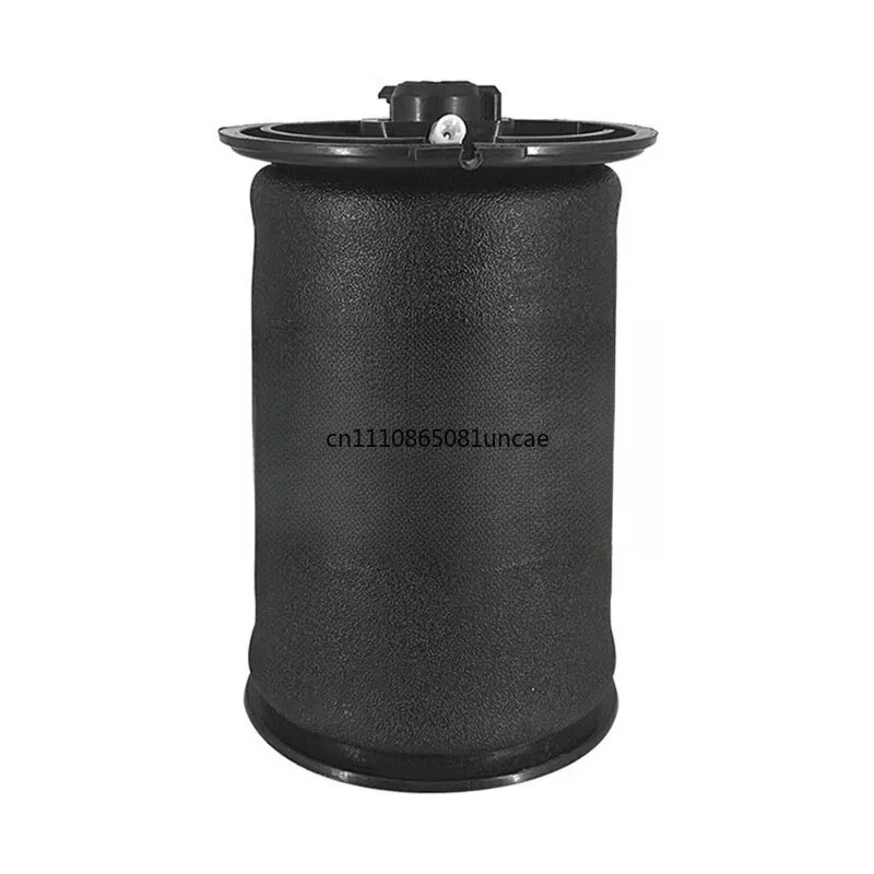 For BMW X5 X6 E70 E71 F15 F16 GT535 F07 Rear Shock Absorber Air Bag Shock Absorber Air Bag