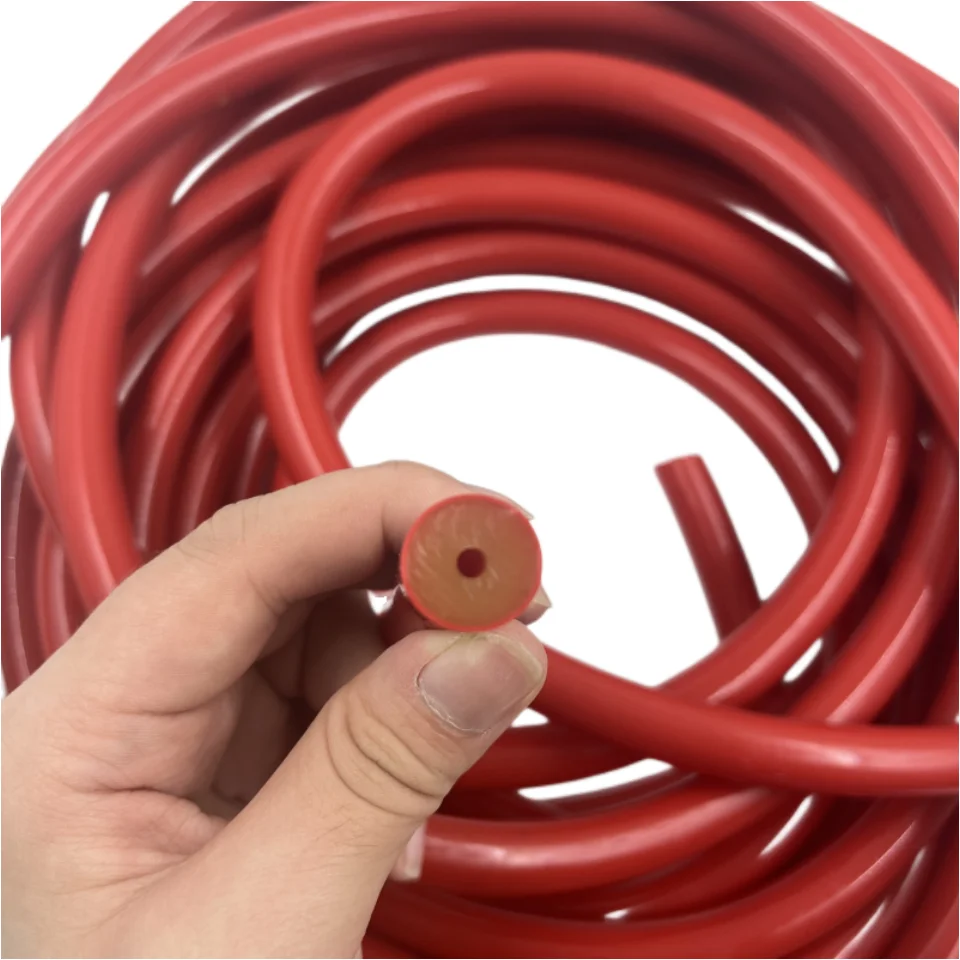 Hunting Fish 3*16mm/18mm Latex Tub Accessories Diving HuDnting FHish GuFns guns hunting Fish Guns Speargun Handle Drop Shipping