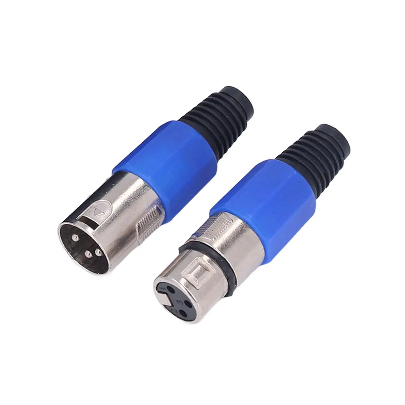 4 Channel DMX Decoder Controller for Bar and Hotel Lighting for sober Design Iron PCB Material