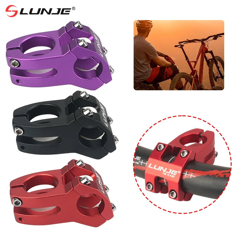 fahrradsattel probefahren Racing Ettore Fahrradrucksack 100% wasserdichter ringaufbewahrungen Gewicht:3050 Gramm