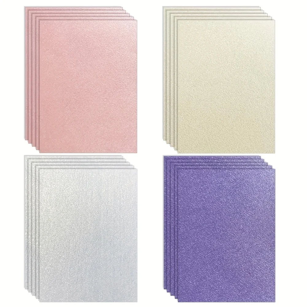 papel-perolado-dupla-face-a4-250gsm-15-folhas-cartolina-brilhante-imprimivel-para-convites-de-casamento-de-aniversario-fabricacao-de-cartoes-diy