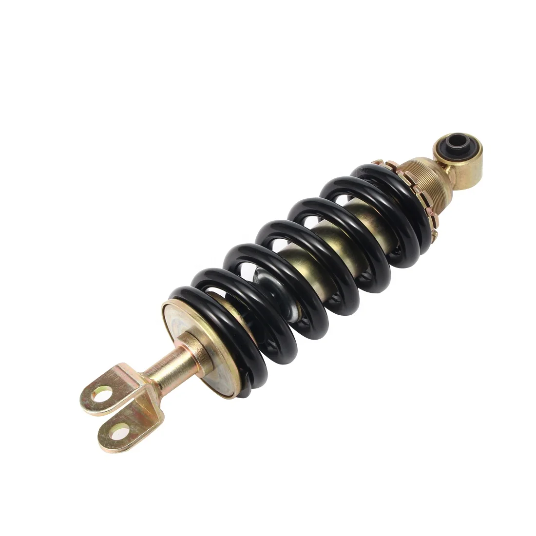 

Motorcycle Accessories Rear Fork Shock Absorber Suspension