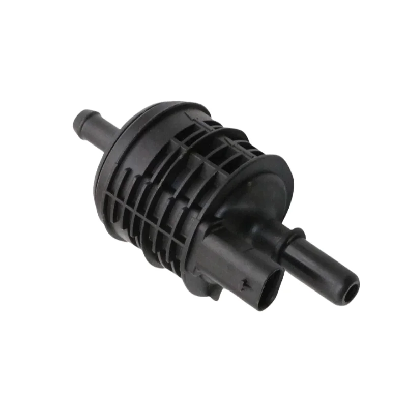 

Vapor Canister Purge Solenoid Valve A0014764432 0280142561 For Mercedes-Benz E63 AMG S Maybach S560 S63 AMG S450 S560