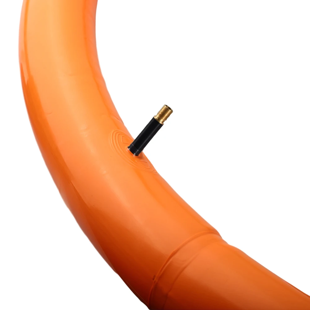 

1pcs Road Inner Tube 30MM AV Nozzle Bike 26inch For 1.9-2.5 2.25 2.125 1.95 2.0 2.1 2.2 2.3 Mountain Bike Cycling Accessories