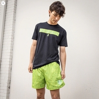 2025 new hot-selling fashion trend 3D printed shorts beach pants breathable comfortable quick-drying shorts for men and women