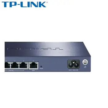 6 最佳銷售 VPN伺服器 - №4