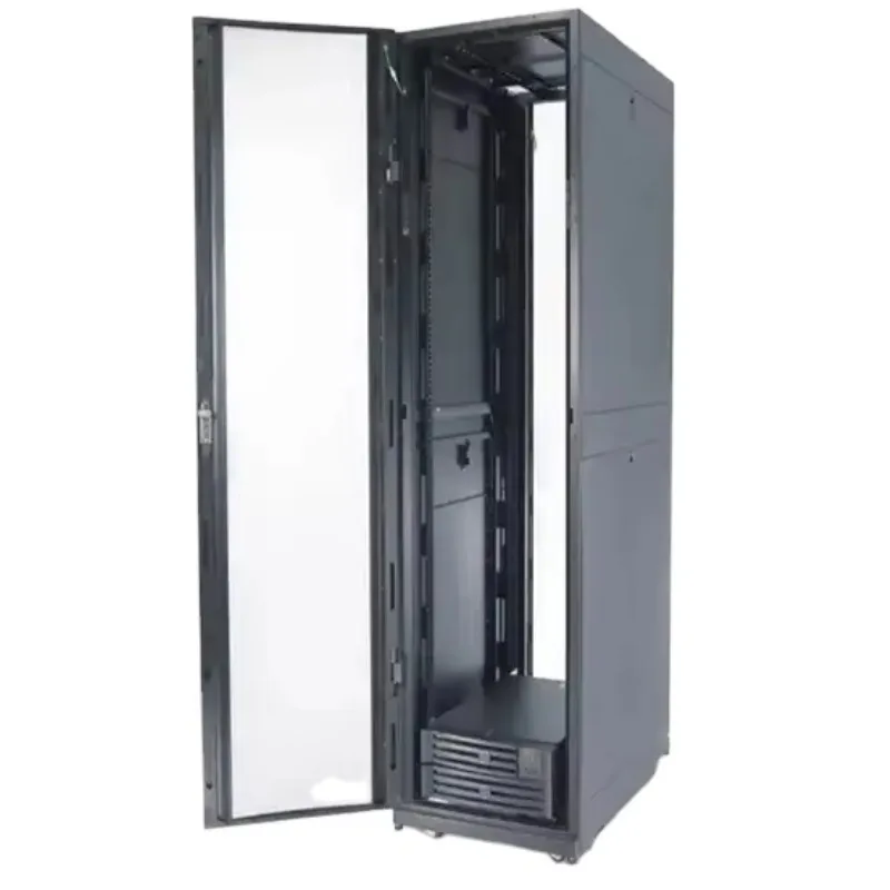 

Серверная стойка 6u 9u 12u 15u 18u 22u 27u 32u 37u 42u 47u 19, шкаф, черная сталь, цвет состояния