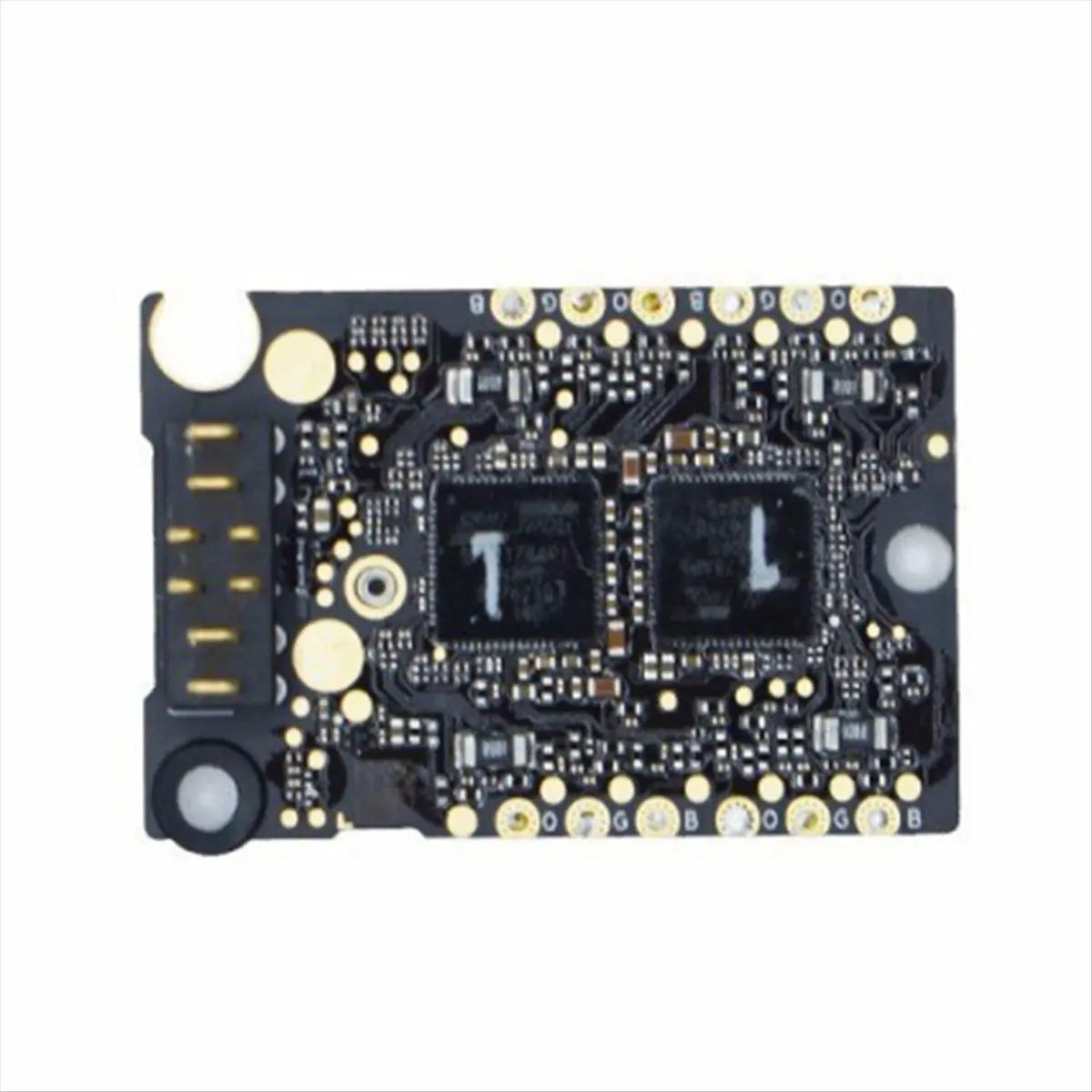 AB53 Power Board for Avata 2 Drone ESC Board Assembly Repair Replacement Accessories Without Cable