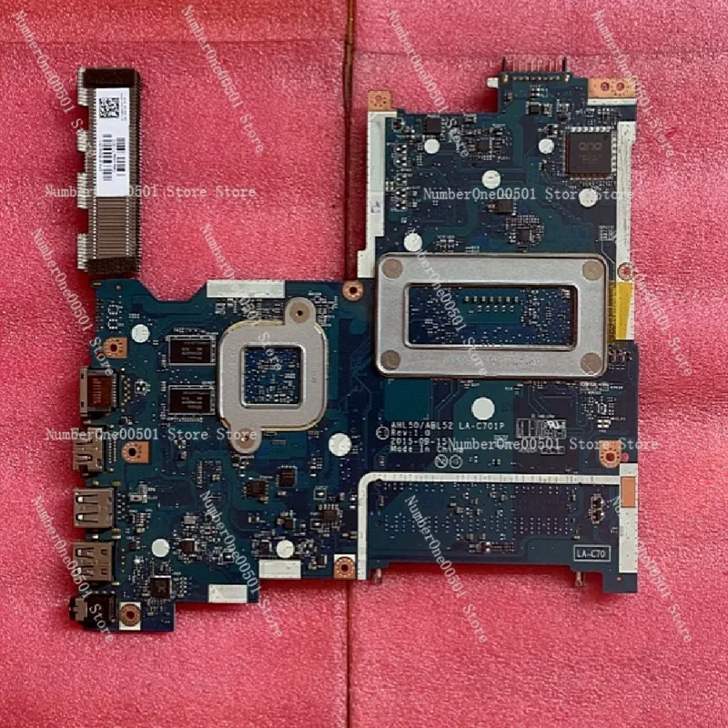 TPN-C125 15-AC 15-A…