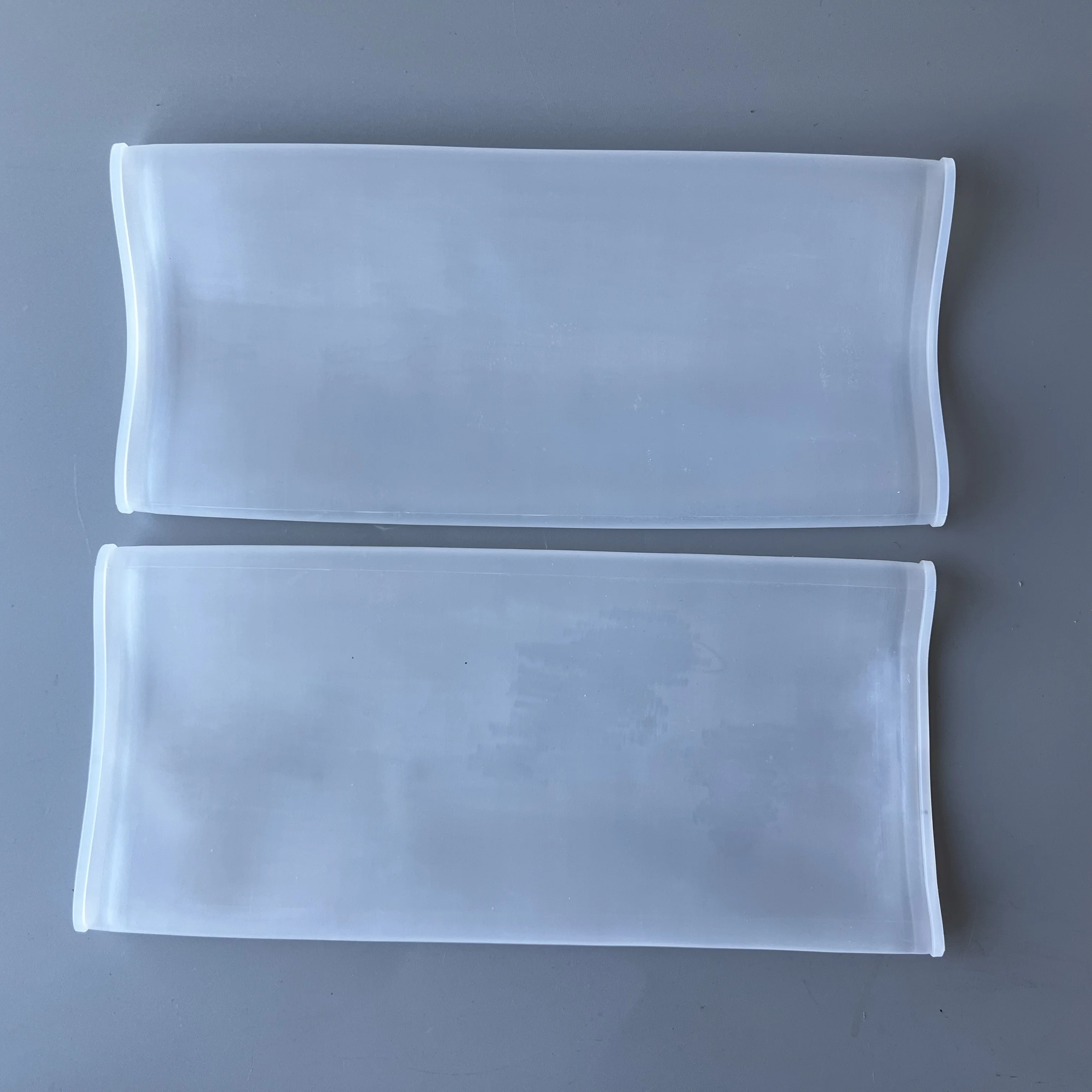 (2pcs/lot) A050029 Advance Belt for Noritsu QSS 3001/3011/3021/3301/3501 A035148