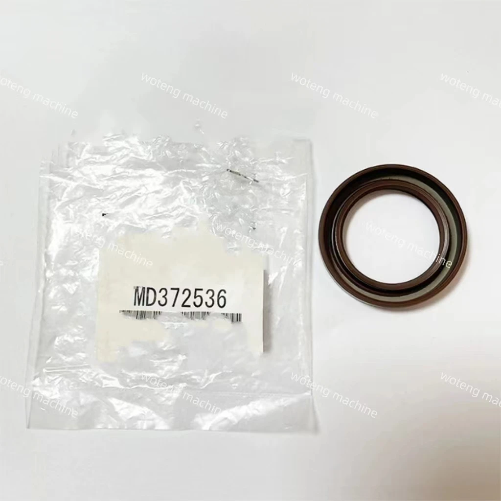 

Auto Camshaft/Crankshaft Oil Seal for Mitsubishi MD372536 Honda 91213PH7003 VOLVO 30874307 nissan 2214421010 hyundai MD153103