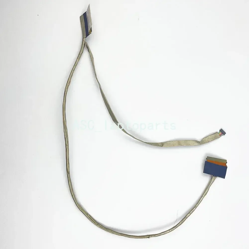 New Video screen Flex cable For HP ProBook 430 G2 ZPM30 laptop LCD LED Display Ribbon Camera Flex cable DC02001YS00