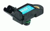 

Store code: 261230057 P806 P407 P406 P206 P405 P607 P806 P806 P407 P406 P407 P406 P407 P407 SAXO