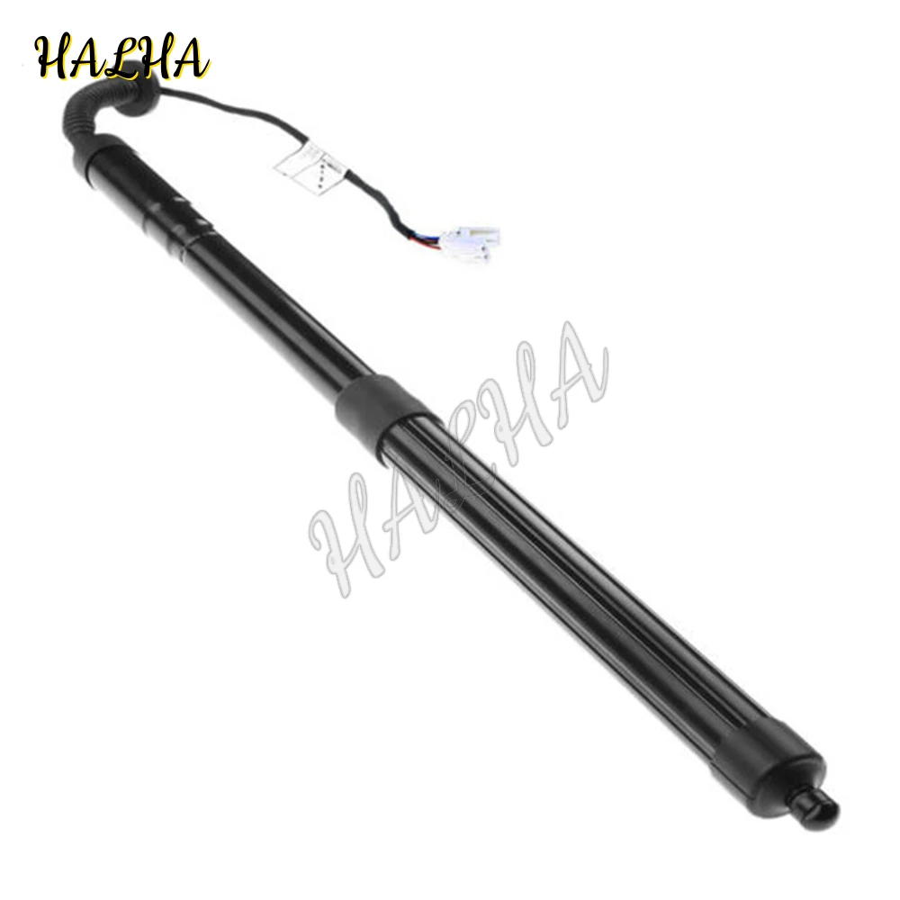 

Power liftgate electric tailgate strut Left 74961TG7325 For Honda (overseas) PILOT 2018-2020