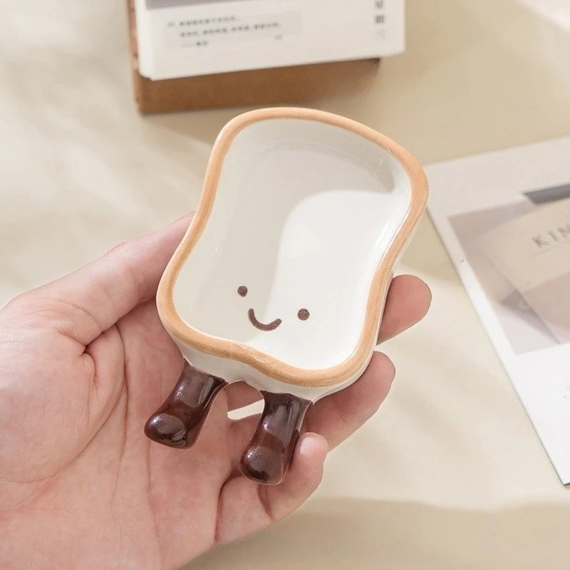 #19 Discounted Serveware Worth Buying