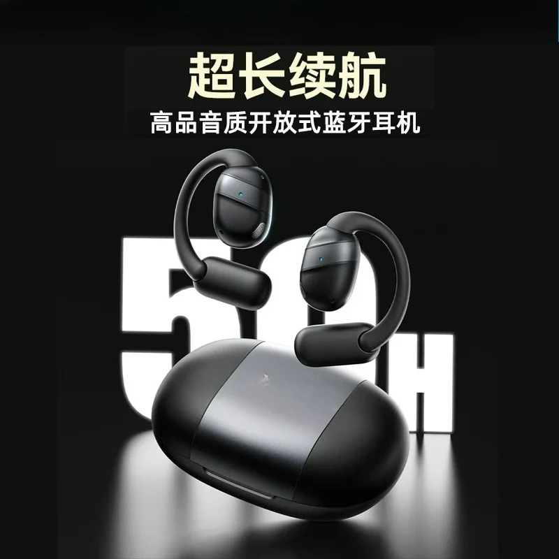 auricolari Bluetooth wireless personalizzabili Batteria a lunga durata Audio video portatile