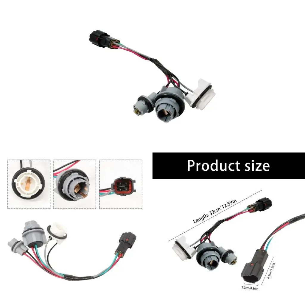 

Автомобильный аксессуар на 2016-2018 гг.