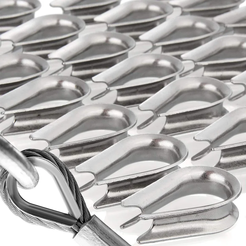 yZ[zXeX|C[[vVuNvMOOیX[uNbv݂艺Œ胍[vn[hEFAp