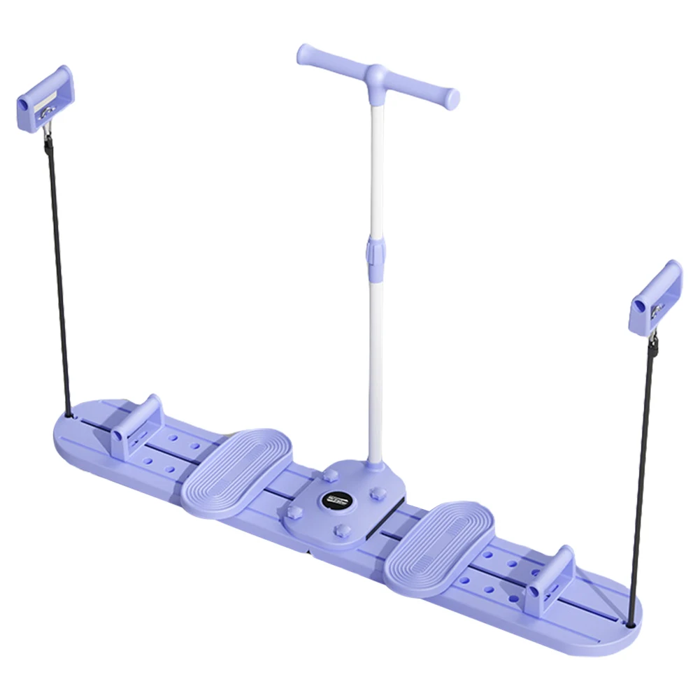 Fitness Ski Machine… - image