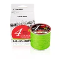 300M Green