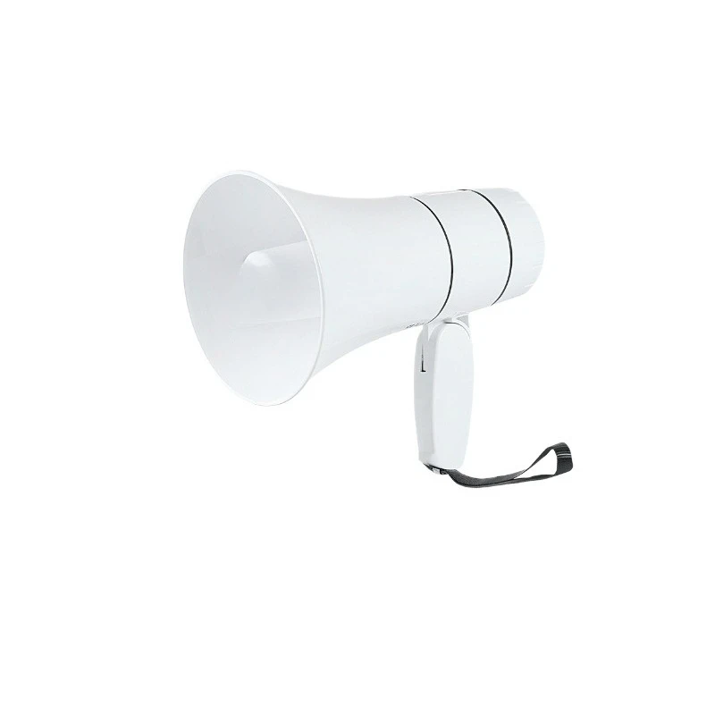 

Multifunctional loudspeaker, Bluetooth recording card, outdoor publicity speaker, loudspeaker, hawker