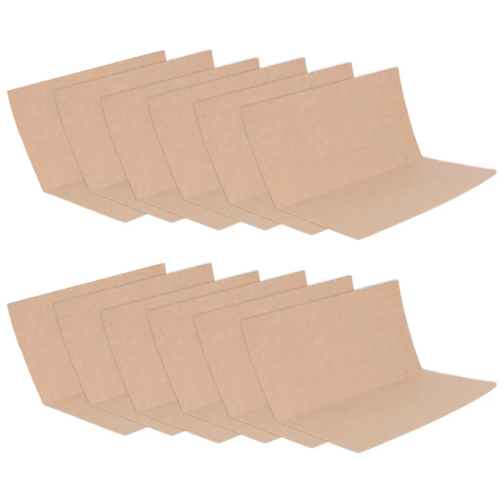 ورقة وسادة قفص الطيور امتصاص قوي مانعة للتسرب تصميم أسفل حصيرة آمنة لطيور الحيوانات الأليفة طوال اليوم بطانة قفص نضارة #3