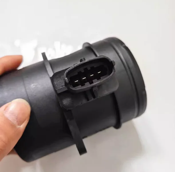 

Оригинальный датчик массового расхода воздуха (MAF) 10056360 для SAIC Roewe RX5, Roewe 950, MG GS (Ruiteng), MG HS 2.0T