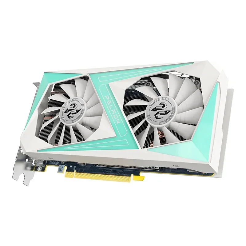 

Rtx 2060 New Rtx 2060 Super 8gb Gddr6 Vga 2060s 8g Gaming Video Card GTX 1660 Ti 1660 Super Gpu Card 2060 Super Graphics Card
