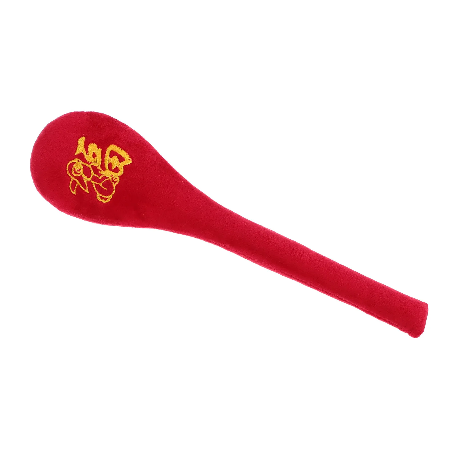 

Массажный молоток для дома с эффектом памяти, износостойкий, для снятия боли в мышцах шеи, плеч, ног, рук