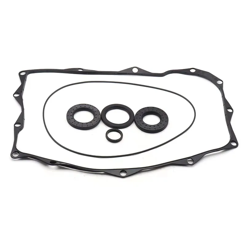 Hot New 8HP70 Transmission Repair Kit for BMW Transmission Repair Kit Sealed Package Overhaul Kit Automatic Gear Box Repair