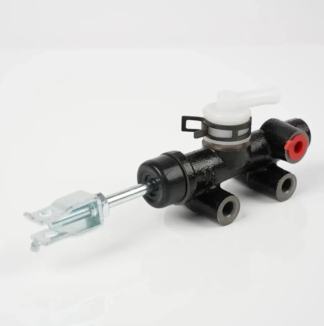 

for Toyota Sea Lion Dana Clutch Pump Master Clutch Cylinder 31420-36130,31420-26170,31420-26160