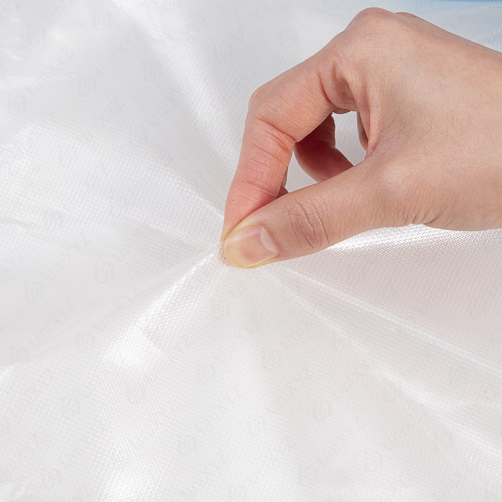 3D Printer Filament Storage Bag PLA Filament Vacuum Bag Dryer Safekeep Humidity Resistant Sealing Bags Keep Filament Dry Sealed