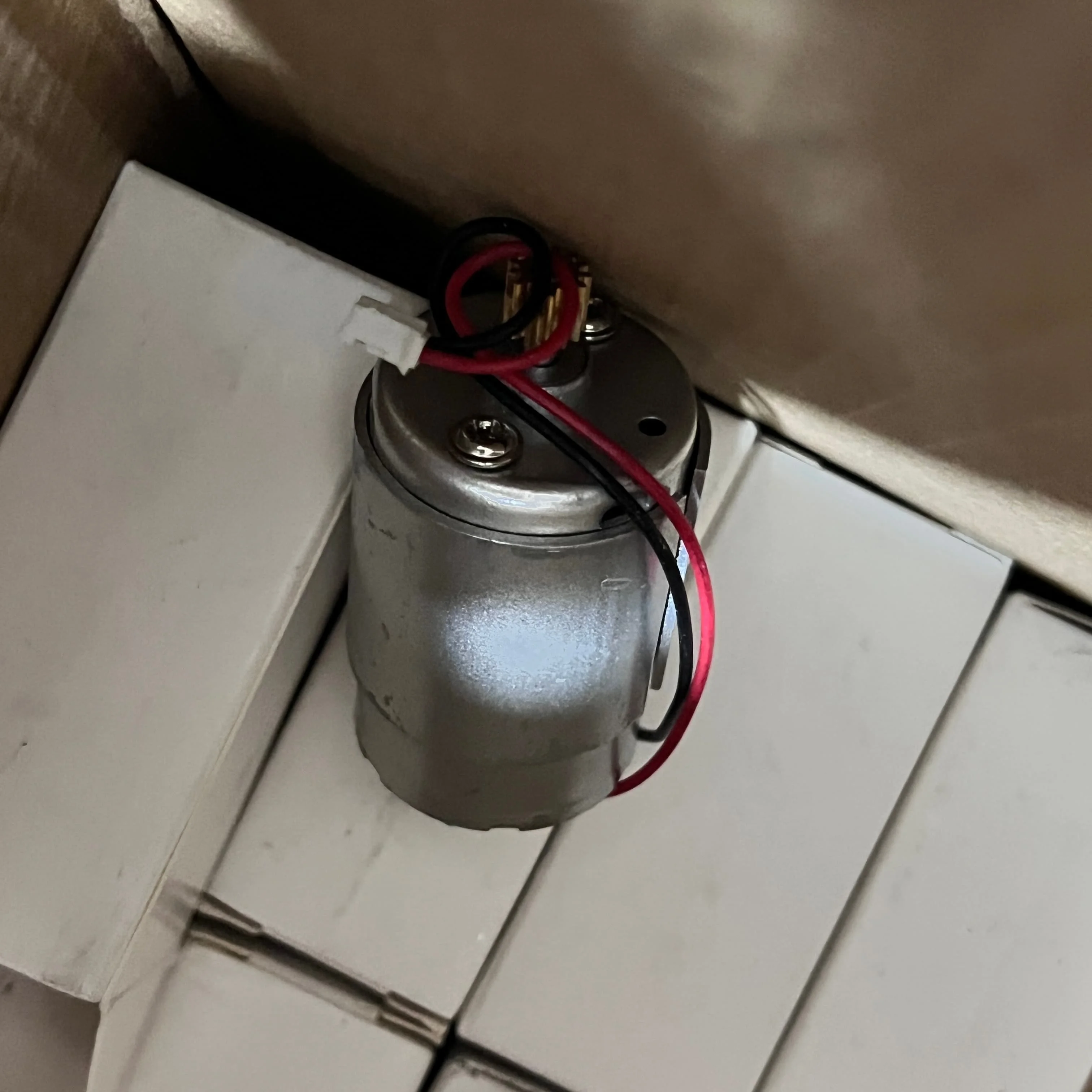 

1 шт. моторный чернильный насос DX2330 в сборе для использования в Ricoh DX 3440 3442 3443 3240 2330 2340 2430 2432 для Gestetner 6300 6301 6303 6143