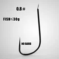 0.8nobarb