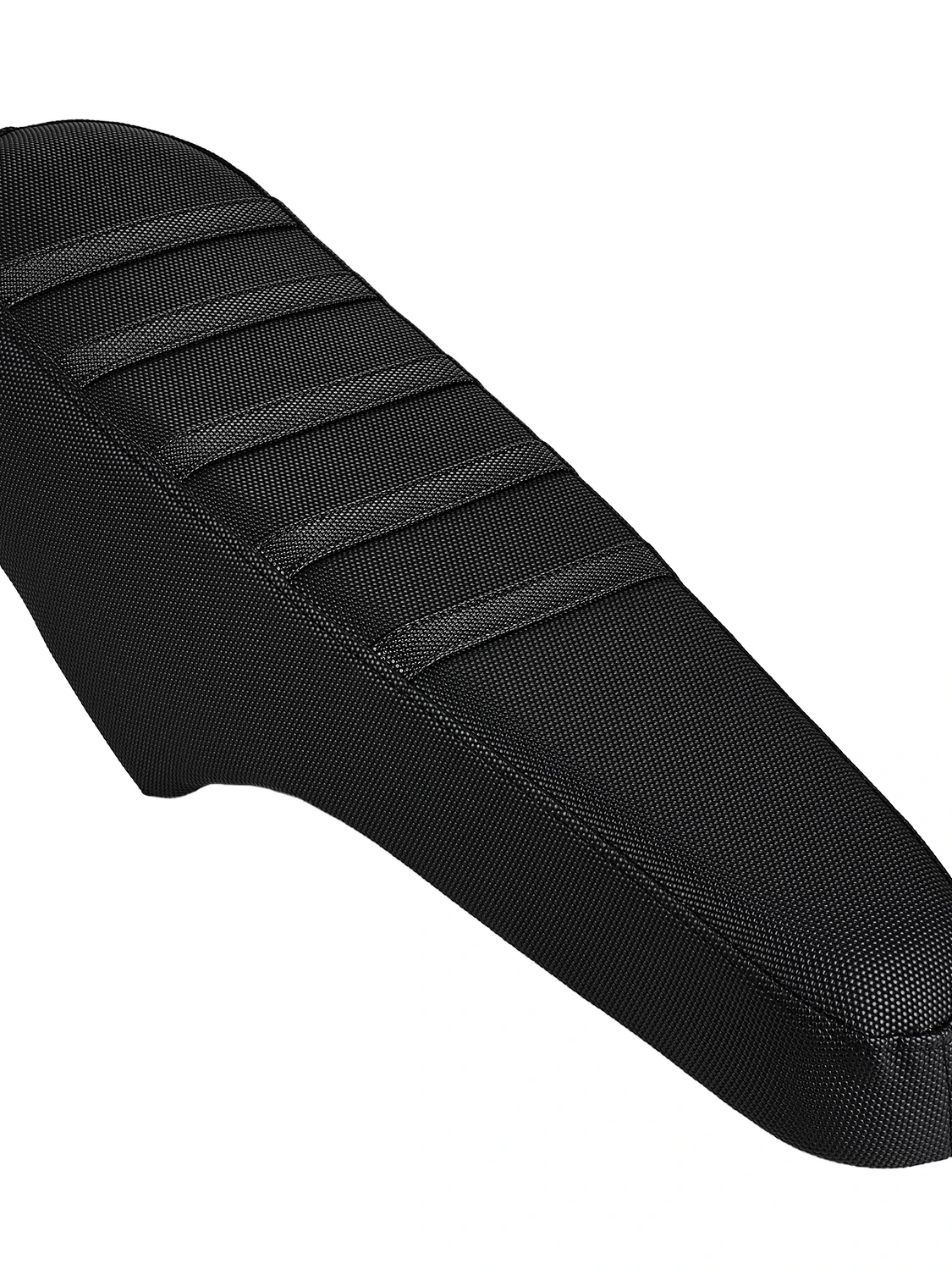 AliExpress JFGRACING Seat Cover Waterproof Non-slip Particles Design PVC For Ridstar Q20 Electric Bike E-bike Bicycle Motorcycle Parts Accessories