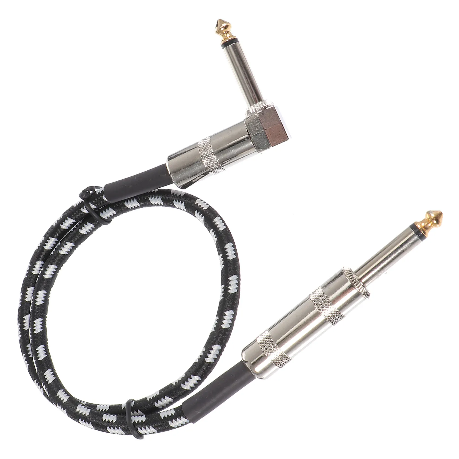 1 Pc Audio Cable Fo…