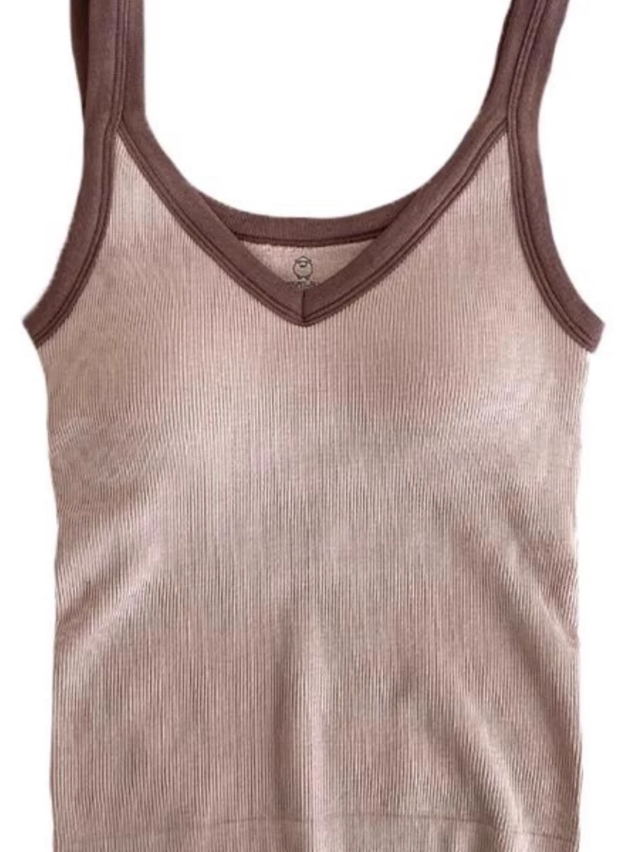 เสื้อกั๊กกำมะหยี่เยอรมันแบบมีฮีตเตอร์ รุ่น Sli Comfortable พร้อมแผ่นรองหน้าอก ทรงเข้ารูป สไตล์เกาหลี เหมาะสำหรับใส่ลำลองในฤดูใบไม้ร่วง