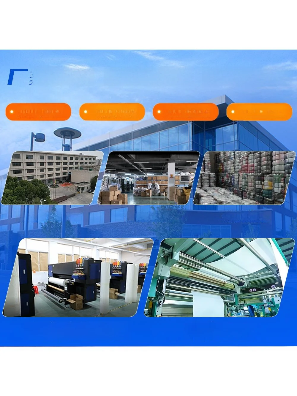 een ter Dr loween Girl Dr Thir Costume Cosplay Role-plang Performance Abbigliamento Donna Tradizionale Cinese...