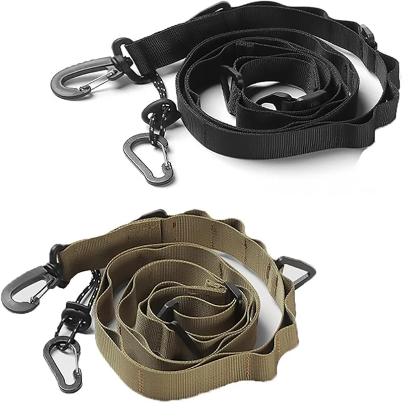 yZ[zAEghA|[^uLvp[hA|[^uegAyʃV_[XgbvegA݂艺@\nCLO[vALv