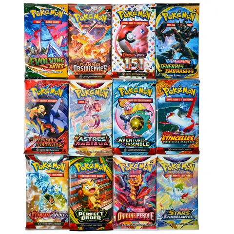 Pokemon sun moon team up-AliExpress