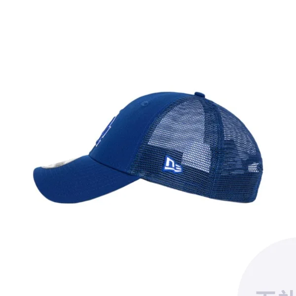new-era-cotton-polyester-baseball-caps-unisex-blue-60222306