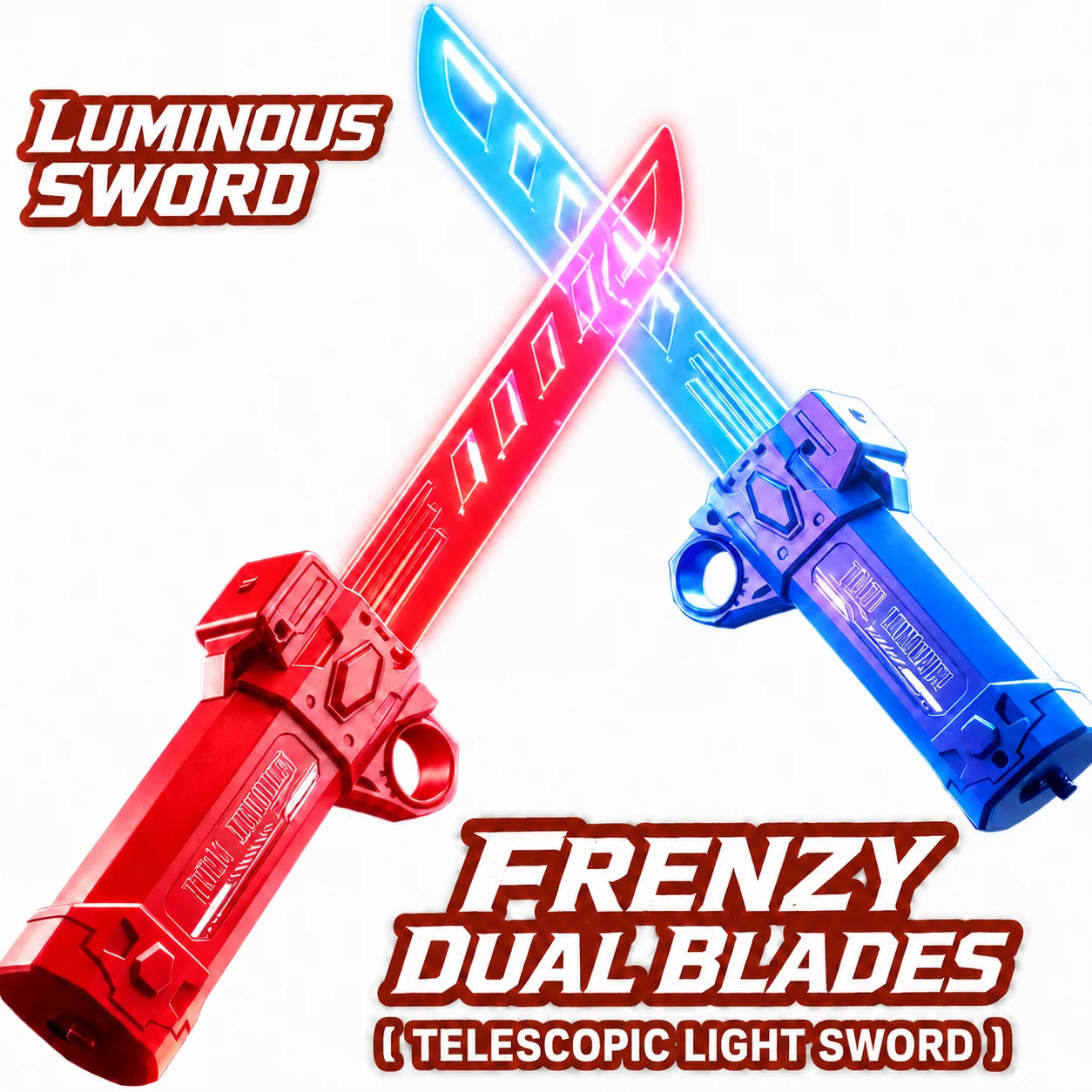 espada-de-brinquedo-rgb-iluminada-extensivel-com-lamina-dupla-transformavel-brilhante-para-criancas-presente-para-cosplay-e-role-play
