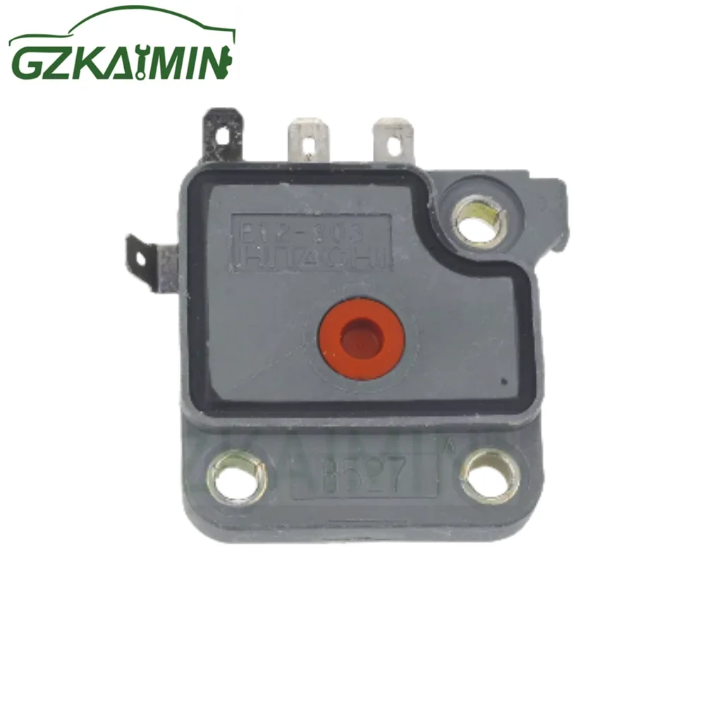 High quality  Ignition Control Module for  E12-303  E12303