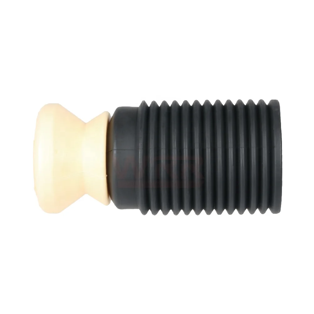 

1336784039 31332454229 31336776142 Front Shock Absorber Cushion Rubber Boot for BMW F10 31336789373 31336856435