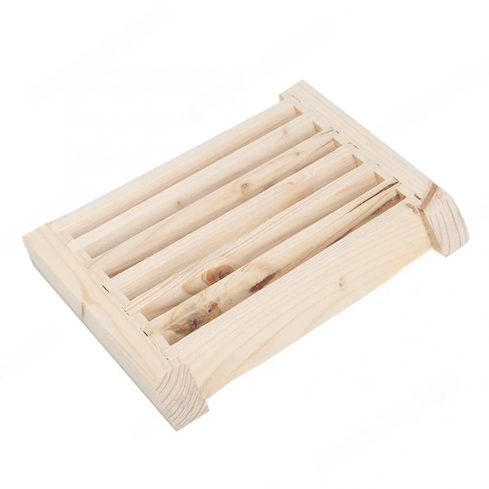 Sauna Wooden Louver Ventilation Grille Panel for Enhanced Air Circulation and Temperature Regulation in Steam Rooms