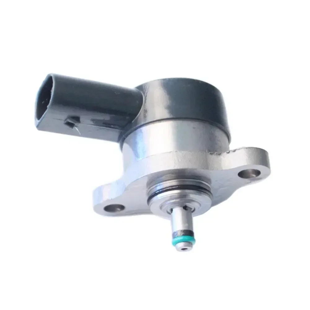 

Common rail pressure regulator DRV valve 0281002241