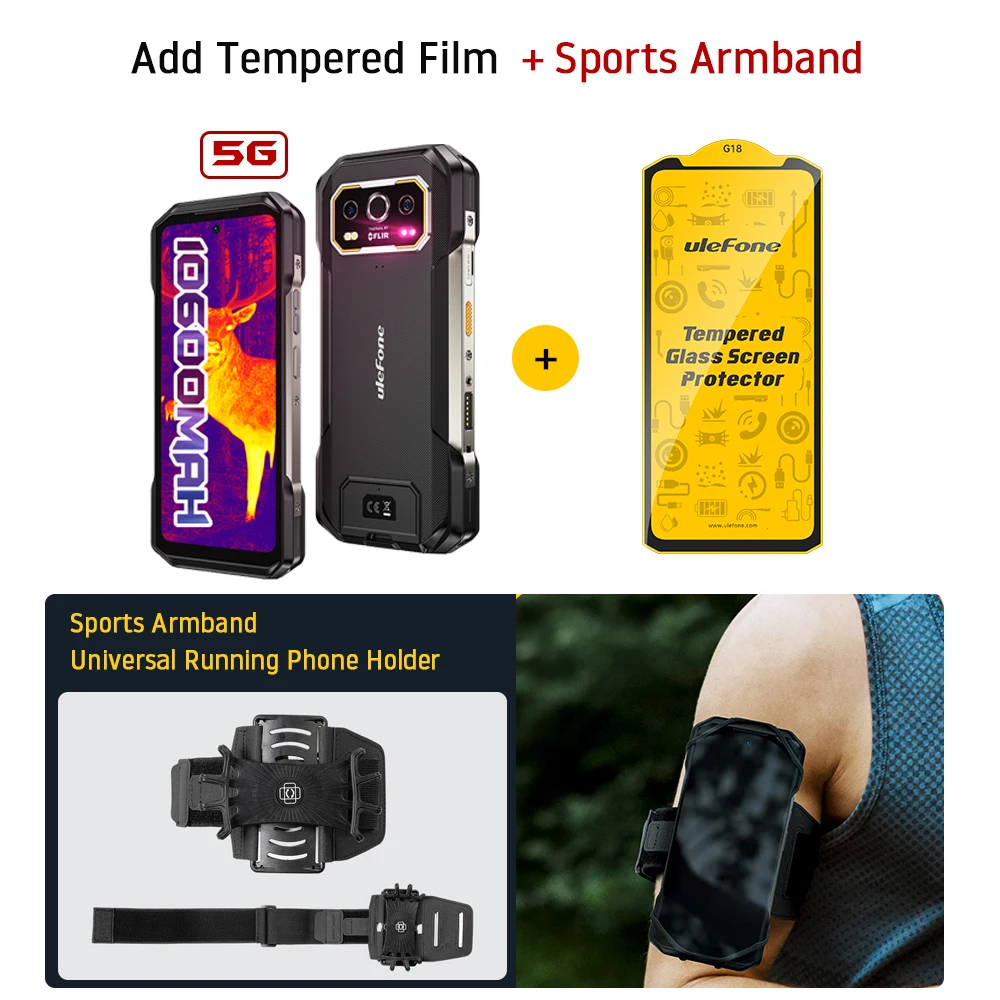 Add Film UAN01